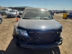 2011 Acura Mdx Technology للبيع في Brighton، CO - Front End