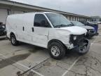 2015 Chevrolet Express G2500  for Sale in Louisville, KY - All Over