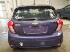 2017 Chevrolet Spark Ls продається в Franklin, WI - Front End