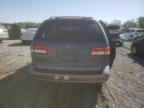 2002 Toyota Sienna Le for Sale in Spartanburg, SC - Side