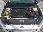 2015 Ford Fusion Titanium for Sale in Apopka, FL - All Over