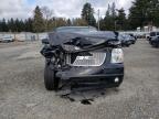 2011 Gmc Yukon Xl Denali продається в Graham, WA - Front End