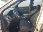 2011 Ford Explorer Xlt for Sale in Theodore, AL - Water/Flood
