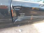 2009 AUDI A4 S LINE for sale at Copart WESTBURY