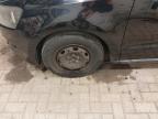 2011 VOLKSWAGEN POLO S 60 for sale at Copart SANDWICH