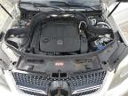 2014 Mercedes-Benz Glk 350 4Matic en Venta en Antelope, CA - Mechanical
