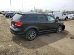 Woodhaven, MI에서 판매 중인 2018 Dodge Journey Gt - Front End
