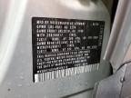 2010 Volkswagen Tiguan Se for Sale in Franklin, WI - Mechanical