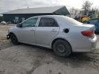 2010 Toyota Corolla Base for Sale in Candia, NH - Front End