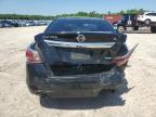 2014 Nissan Altima 2.5 for Sale in Midway, FL - Rear End