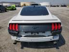 2020 Ford Mustang  للبيع في Tulsa، OK - Frame Damage