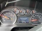 2019 Chevrolet Silverado K1500 Rst for Sale in Ham Lake, MN - Front End