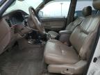 1999 Toyota 4Runner Limited for Sale in Indianapolis, IN - Rear End