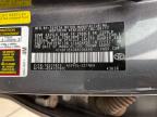 2011 Toyota Camry Base იყიდება Oklahoma City-ში, OK - Side