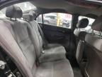2010 Honda Civic Lx for Sale in Blaine, MN - Front End