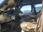 1996 Gmc Yukon  for Sale in Tifton, GA - Burn