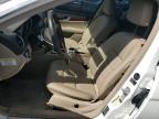 2013 Mercedes-Benz C 250 for Sale in Apopka, FL - Front End