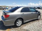 2007 Toyota Corolla Ce en Venta en Magna, UT - Front End