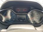 2018 Chevrolet Cruze Lt იყიდება San Diego-ში, CA - Front End