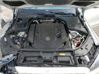 Apopka, FL에서 판매 중인 2022 Mercedes-Benz S 580 4Matic - Front End