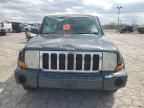 2007 Jeep Commander  for Sale in Indianapolis, IN - Biohazard/Chemical