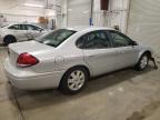 2005 Ford Taurus Sel იყიდება Avon-ში, MN - Front End