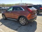2019 Cadillac Xt4 Premium Luxury for Sale in Louisville, KY - Front End