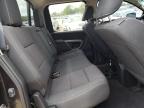 2015 Nissan Titan S продається в Tanner, AL - Front End