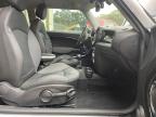 2008 Mini Cooper Clubman продається в Houston, TX - Minor Dent/Scratches