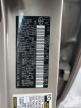 2005 Toyota Corolla Ce for Sale in Airway Heights, WA - Front End