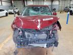 2023 Nissan Rogue Sv for Sale in Mocksville, NC - All Over