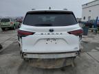 2023 Toyota Sienna Xse იყიდება Farr West-ში, UT - All Over