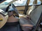 2013 Hyundai Accent Gls for Sale in Jacksonville, FL - Rear End