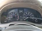 2013 Lexus Rx 350 for Sale in Montgomery, AL - Rear End