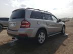 2008 Mercedes-Benz Gl 320 Cdi продається в Elgin, IL - Front End
