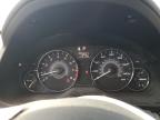 2010 Subaru Outback 2.5I Premium للبيع في Brighton، CO - Side