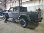 2021 Jeep Gladiator Rubicon for Sale in Des Moines, IA - Front End