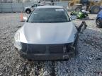 2012 Nissan Altima Base للبيع في Wayland، MI - Front End