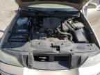 2007 Lincoln Town Car Signature Limited იყიდება Lufkin-ში, TX - Rear End