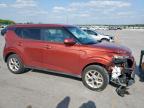 Grand Prairie, TX에서 판매 중인 2021 Kia Soul Lx - Front End