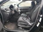 2022 HONDA CR-V LX for sale at Copart QC - MONTREAL