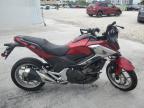 Opa Locka, FL에서 판매 중인 2018 Honda Nc750 X - Front End