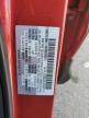 2016 Mazda Cx-5 Gt продається в Arlington, WA - Side