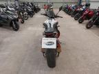 2019 YAMAHA MT-07 ABS for sale at Copart NEWBURY