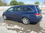 2014 Honda Odyssey Exl for Sale in Lebanon, TN - Front End