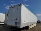 2007 Wabash Dry Van Trailer for Sale in Elgin, IL - Normal Wear