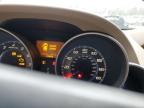 2007 Acura Mdx Sport for Sale in Waldorf, MD - Front End