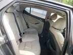 Knightdale, NC에서 판매 중인 2013 Kia Optima Ex - Mechanical