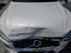 2021 Volvo Xc60 T5 Inscription للبيع في Ellenwood، GA - Front End