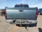 2006 Chevrolet Colorado  zu verkaufen in Pennsburg, PA - Front End